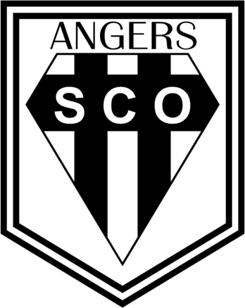 Angers SCO 20447
