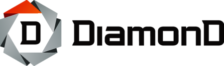 Окна Даймонд