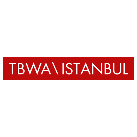 TBWAISTANBUL