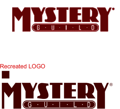 Mystery