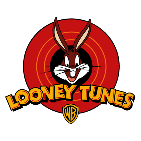 Looney Tunes