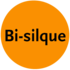 Bi-silque