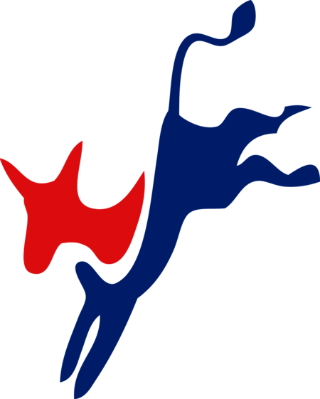Democratic Party
