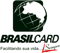 BrasilCard