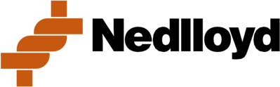 Nedlloyd