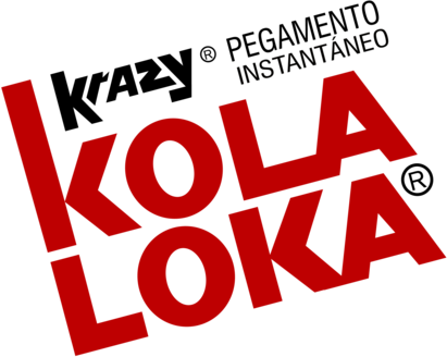 Kola Loka
