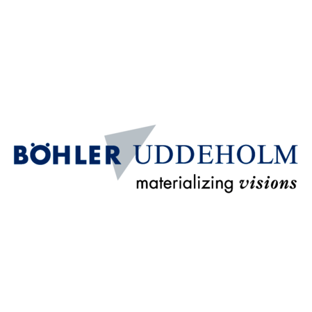 Boehler-Uddeholm
