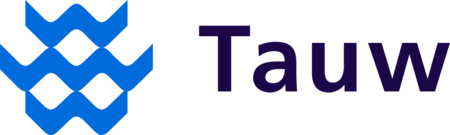 Tauw bv