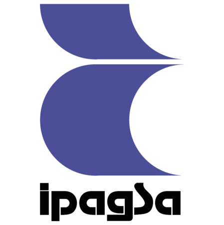 Ipagsa