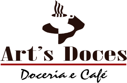 Art's Doces