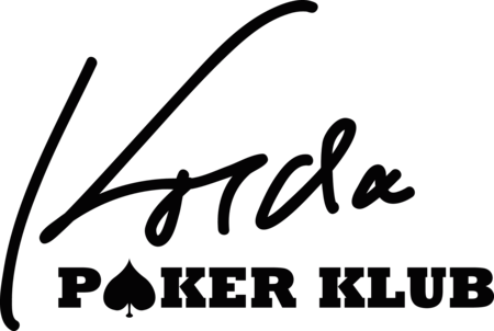 Korda Poker Klub