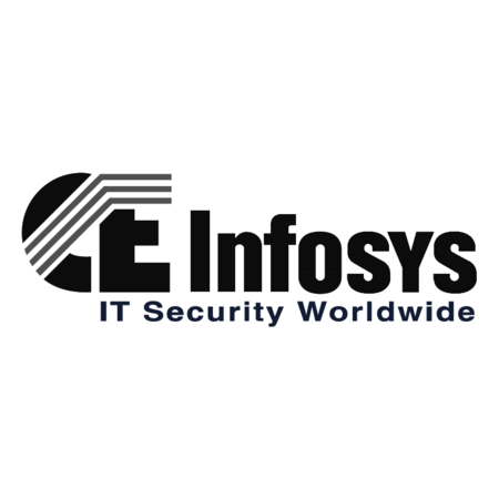 CE-Infosys
