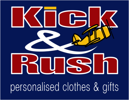 Kick & Rush