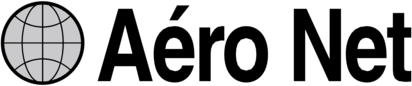 Aero Net
