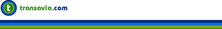 transavia.com