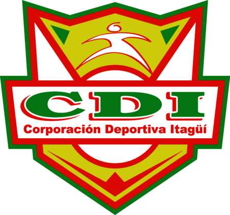 CDI