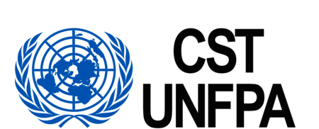 CTS UNFPA