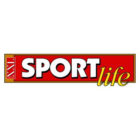 Sport Life