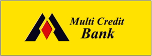 Multicredit bank