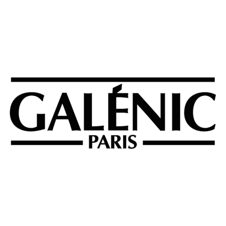 Galenic Paris