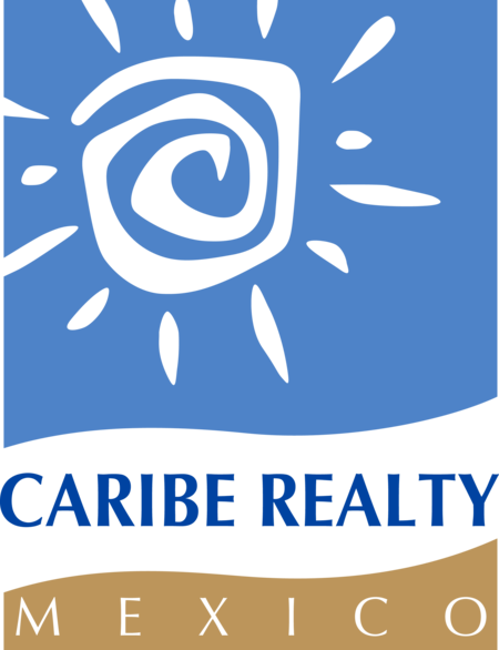 Caribe Realty