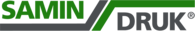 Samindruk
