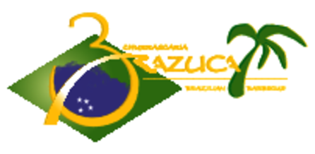 Brazuca Brazilian Barbecue