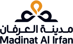 Madinat Al Irfan