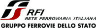 RFI Trenitalia