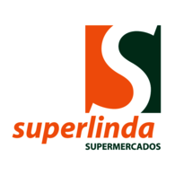 Super Linda