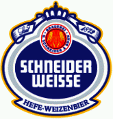 SCHNEIDER MOTOBOMBAS