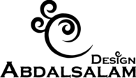 abdalsalam design