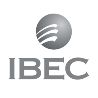 IBEC