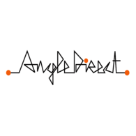 Angle Direct