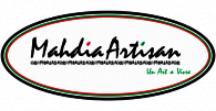 Mahdia Artisan