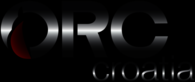 ORC Croatia
