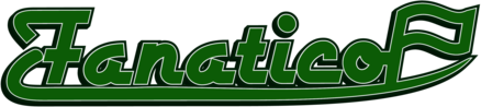 Fanatico