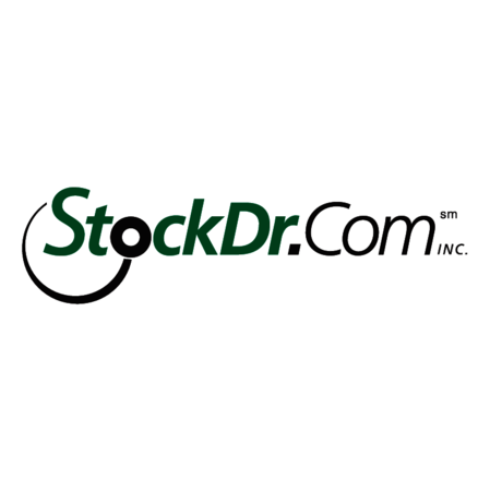 StockDr.com