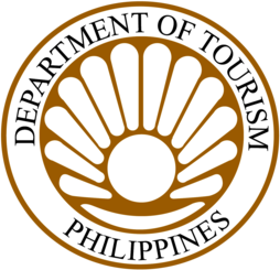 Department of Tourism Philippines