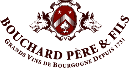 Bouchard Père & Fils