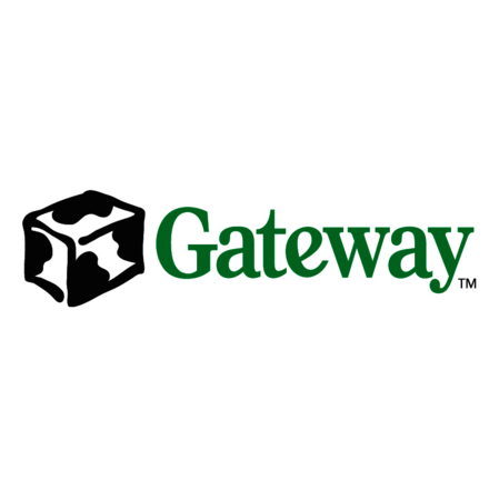 Gateway