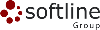 Softline AG
