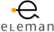 Eleman