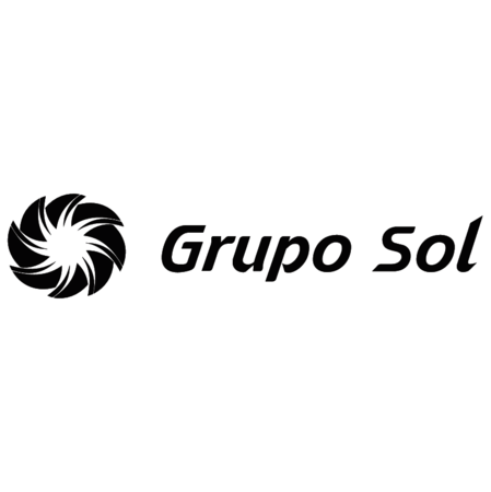 Grupo Sol