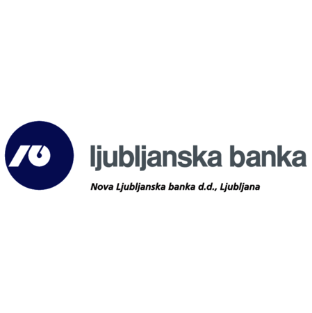 Nova Ljubljanska Banka