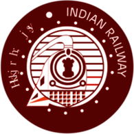 Indian Railway