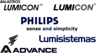 lumisistemas