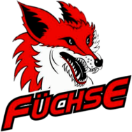 Füchse Duisburg 