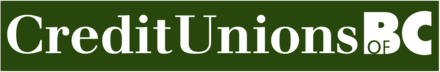 Credit Unions of BC