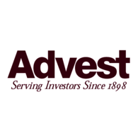 Advest